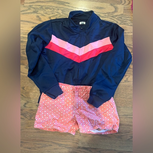 Bundle of Kids Clothes! - Picture 5 of 8